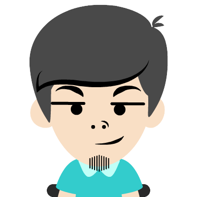 Fajrul Aslim