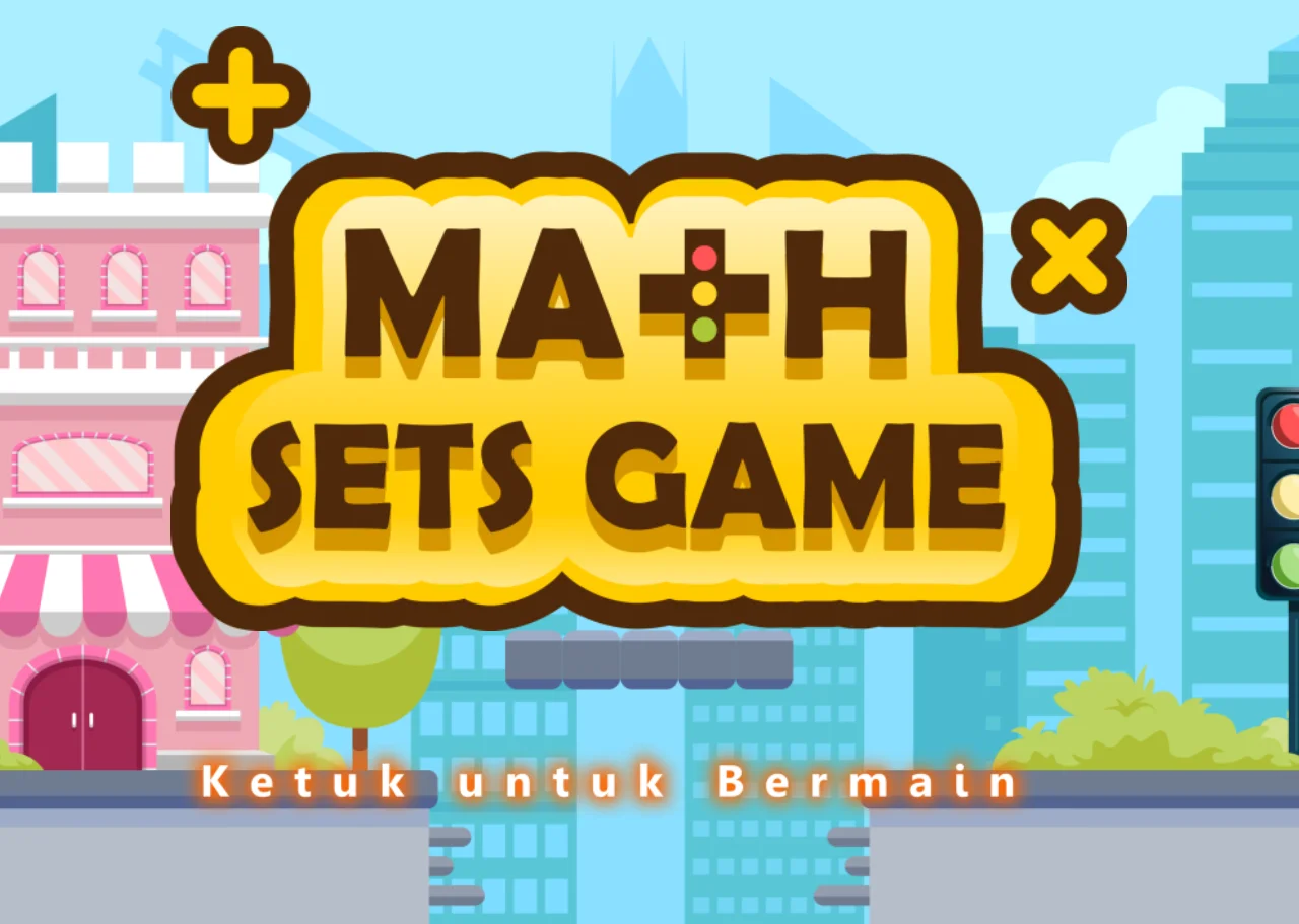 Game Math